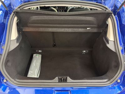 2018 Renault Clio