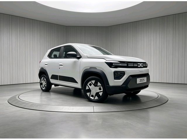 vehicle for sale from Brady's (Laois)