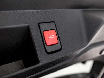 2026 Citroen C5 Aircross