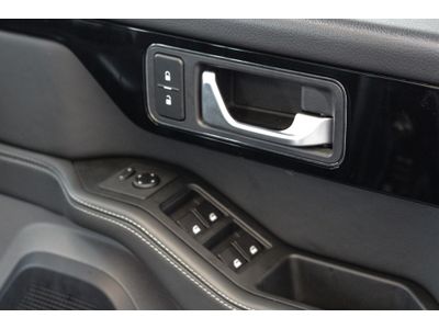 2023 Ineos Grenadier