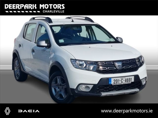 vehicle for sale from Deerpark Motors Charleville