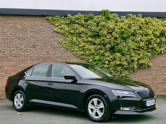 vehicle for sale from Leighstone Motors