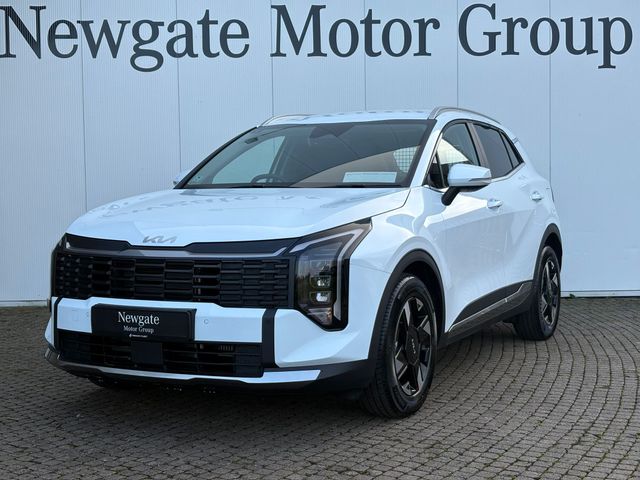 vehicle for sale from Newgate Motor Group