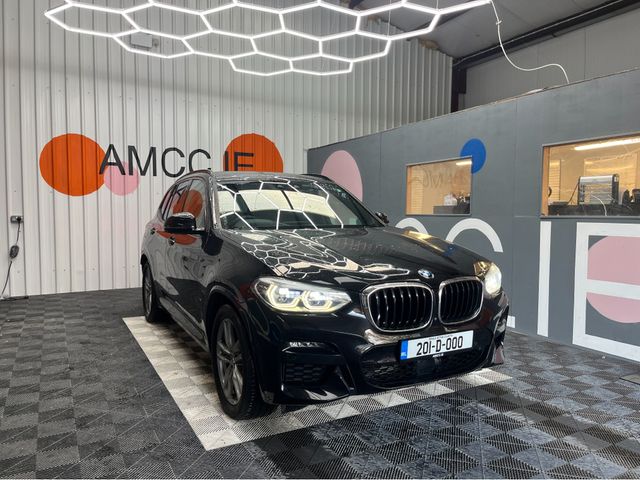 vehicle for sale from The Automatic Motor Car Centre