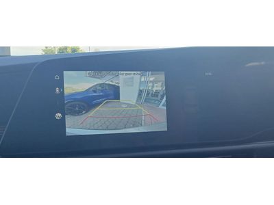 2026 Kia Niro