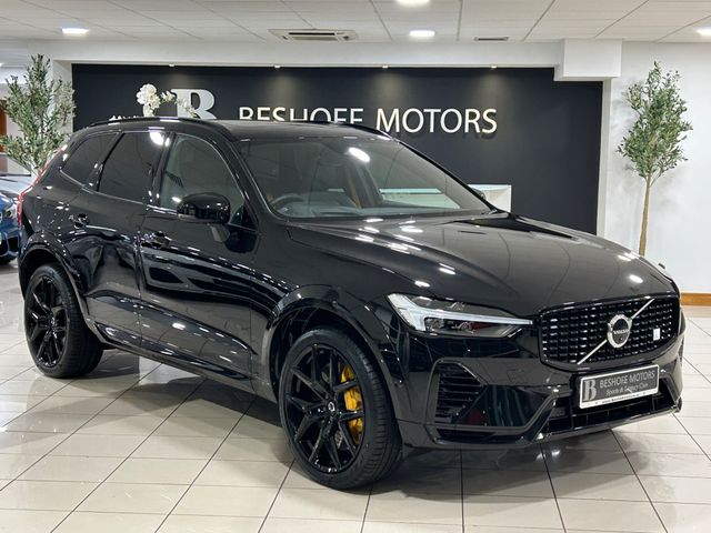 vehicle for sale from Beshoff Motors