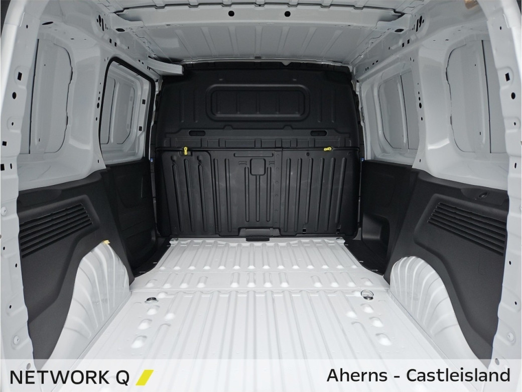 2026 Opel Combo