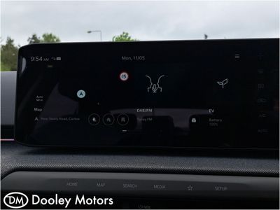 2026 Kia EV4
