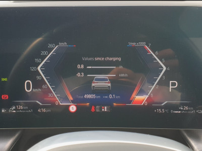 2023 BMW X1