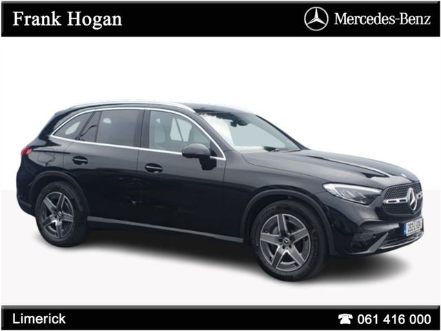 vehicle for sale from Frank Hogan Ltd