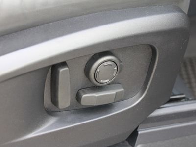 2024 Land Rover Defender