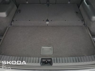 2025 Skoda Kodiaq