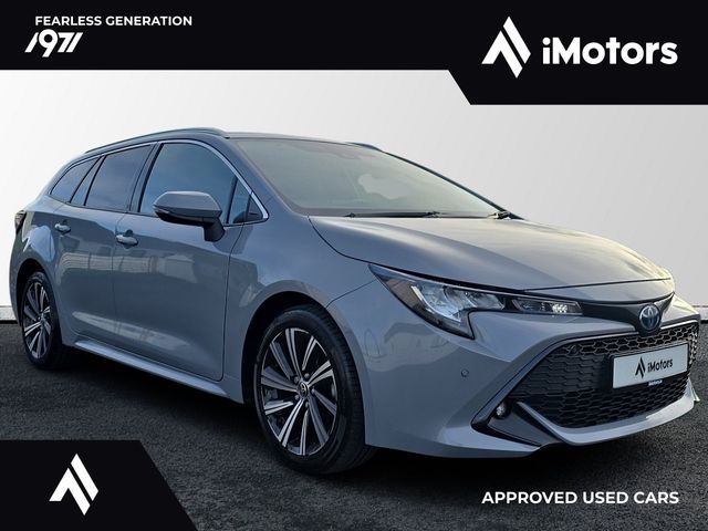 vehicle for sale from iMotors