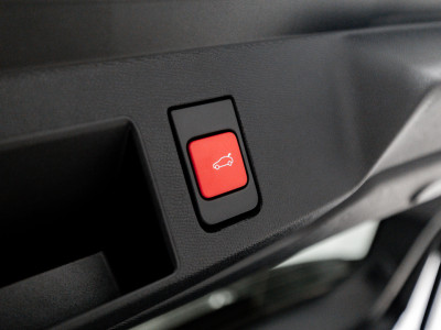 2026 Citroen C5 Aircross