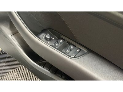 2014 Audi A3
