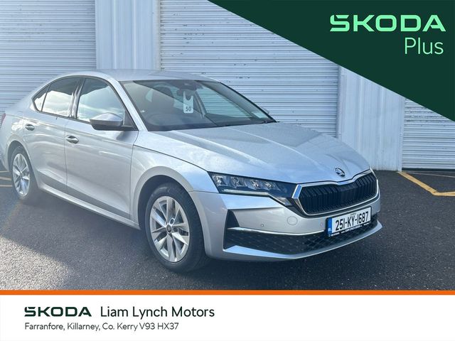 vehicle for sale from Liam Lynch Motors