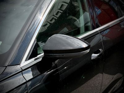 2022 Audi A6
