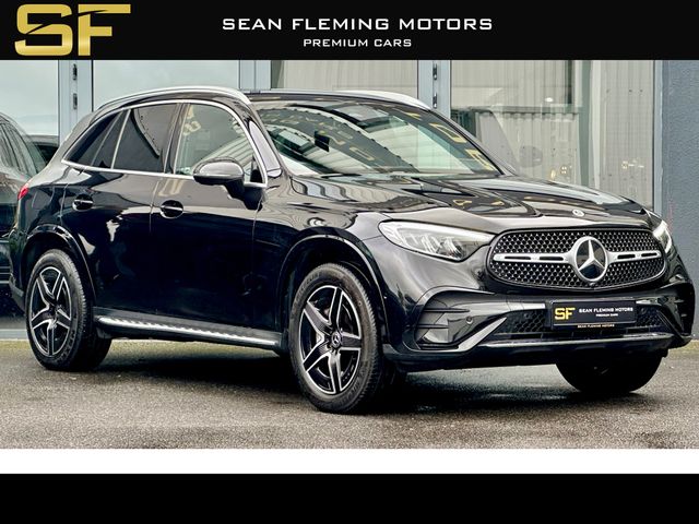 vehicle for sale from Sean Fleming Motors