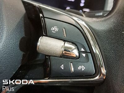 2023 Skoda Kodiaq