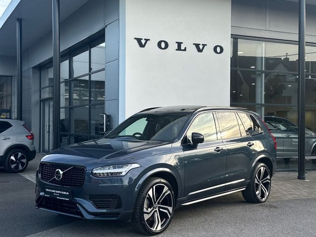 vehicle for sale from Bradys of Castleknock