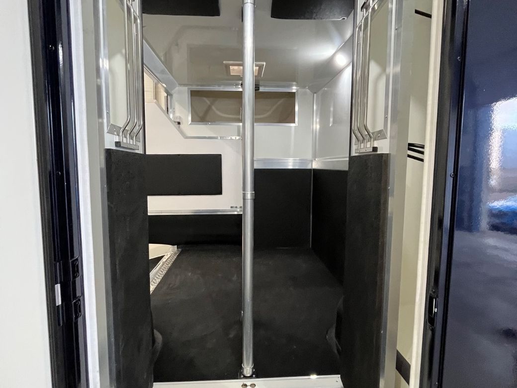 2019 Fiat Ducato