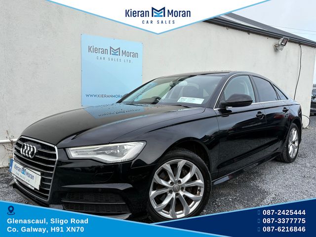 vehicle for sale from Kieran Moran Car Sales