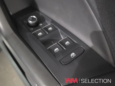 2026 Volkswagen T-Cross