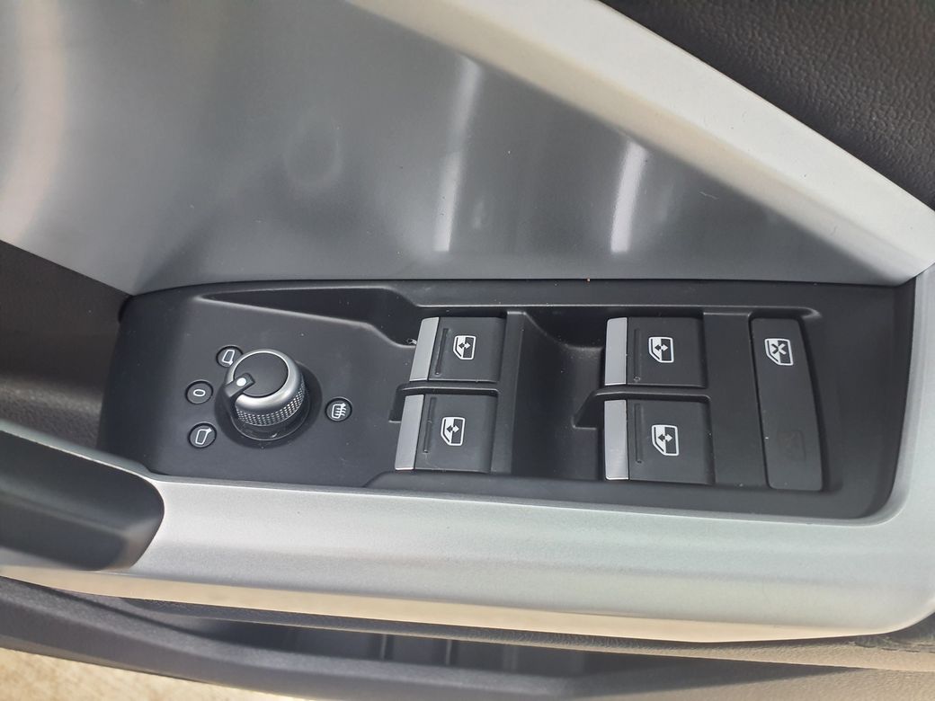 2023 Audi Q3