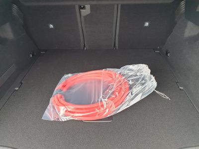 2026 Citroen C5 Aircross