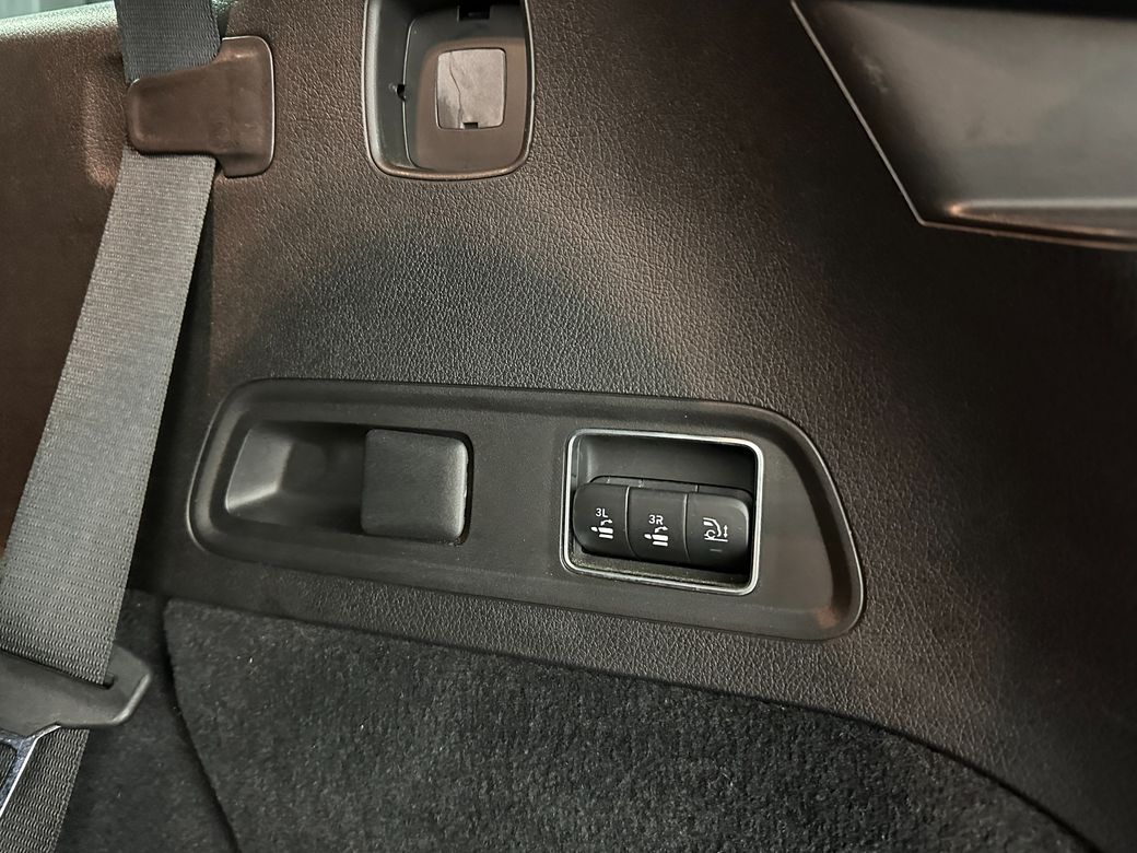 2023 Mercedes-Benz GLS Class