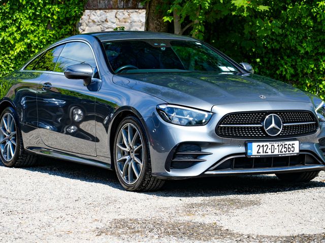 vehicle for sale from Belgard Sales