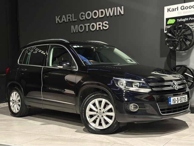 vehicle for sale from Karl Goodwin Motors