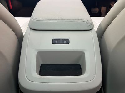 2021 Volvo XC60