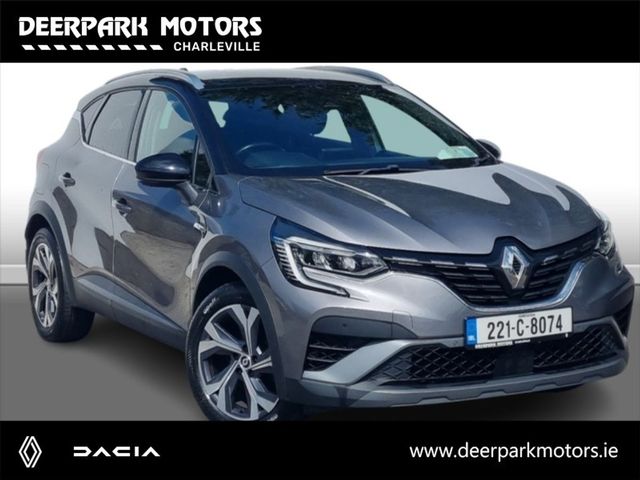 vehicle for sale from Deerpark Motors Charleville
