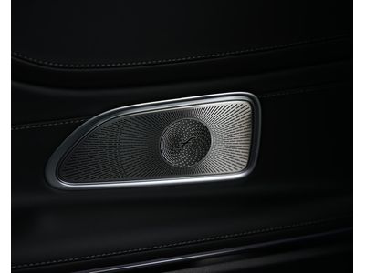 2025 Mercedes-Benz CLE