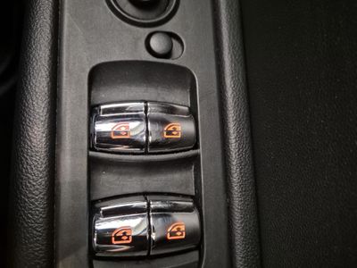 2021 Mini Countryman