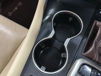 2017 Lexus RX450h