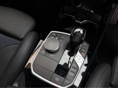 2020 BMW 1 Series