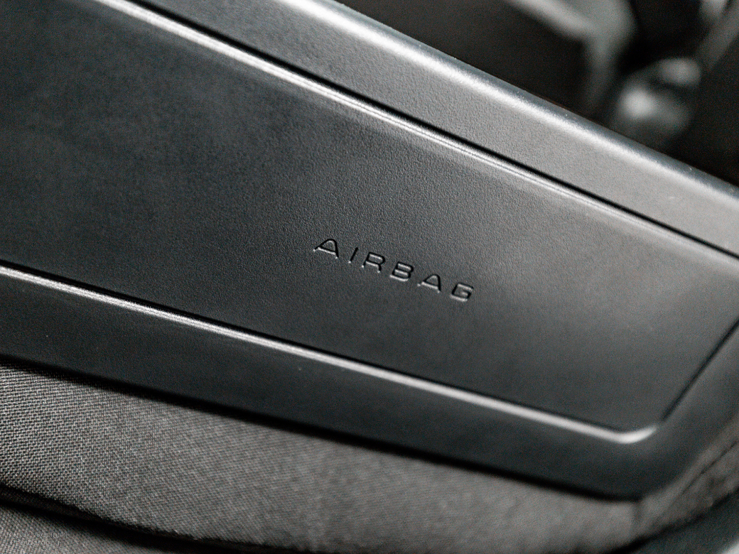 2026 Citroen Berlingo