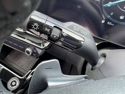 2026 Kia Niro