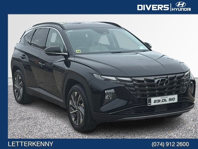 vehicle for sale from Divers Garage