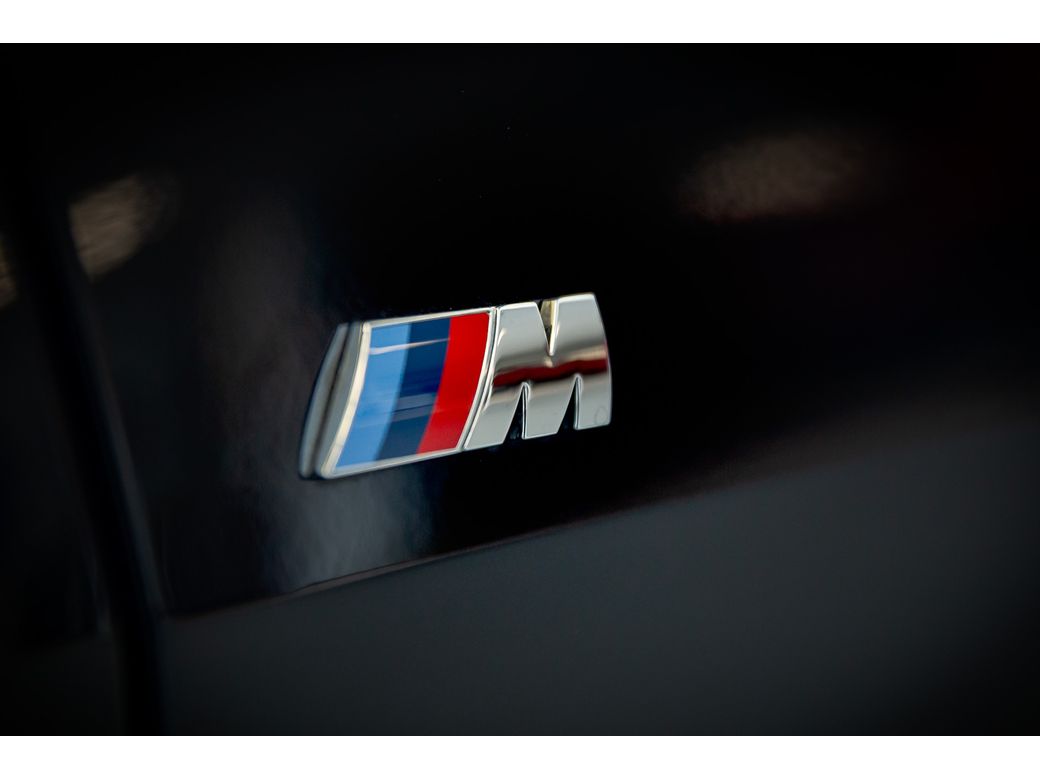 2024 BMW i4