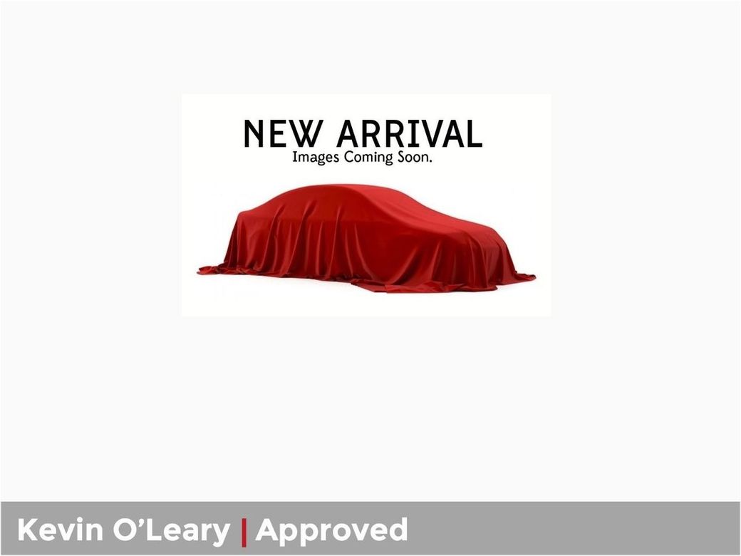 2023 Opel Corsa