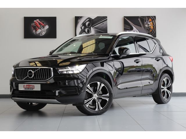 vehicle for sale from Enda McCarrick Cars Ltd
