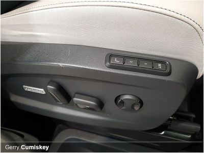 2023 Volkswagen ID. Buzz