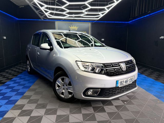 vehicle for sale from Kingdom Motors Ireland