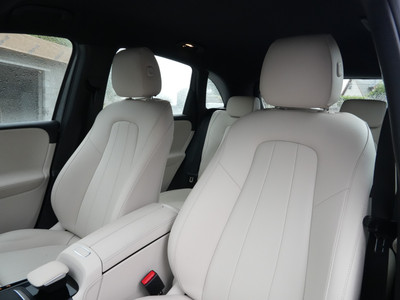 2023 Mercedes-Benz B Class