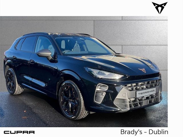 vehicle for sale from Bradys of Castleknock
