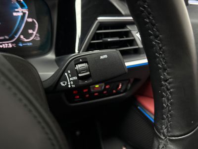 2022 BMW 3 Series