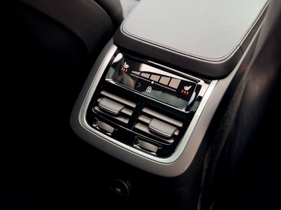 2023 Volvo XC90
